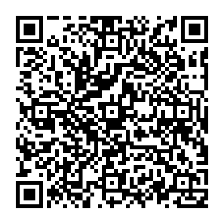 vCard 79236391820