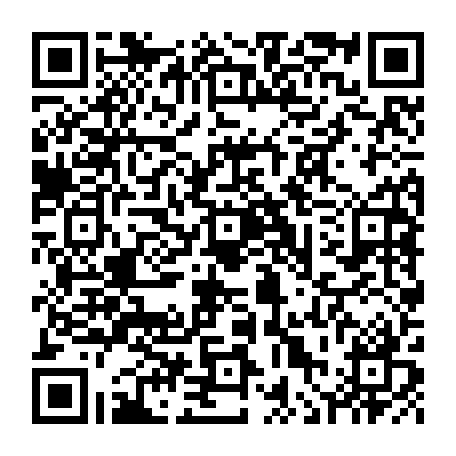 vCard 79236391821