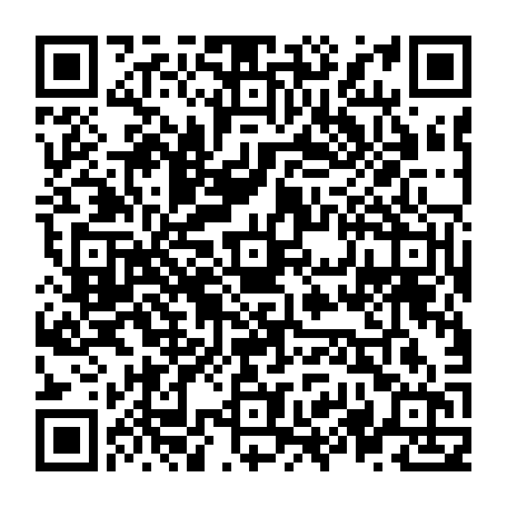 vCard 79236391822