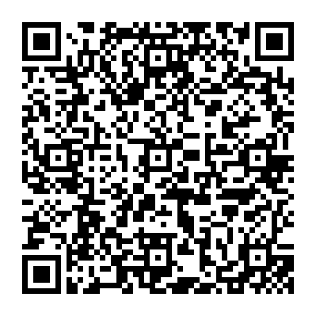 vCard 79236391823
