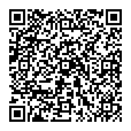 vCard 79236391825