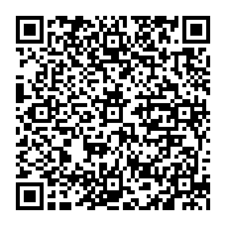 vCard 79236391829