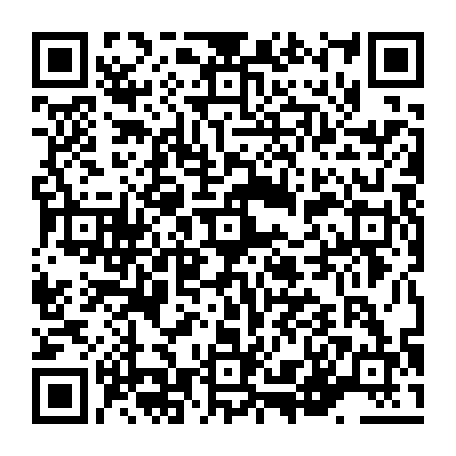 vCard 79236391832