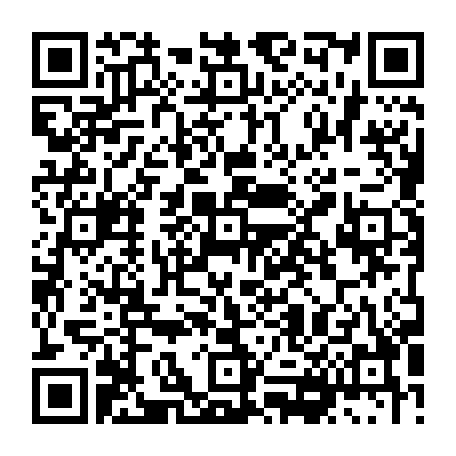 vCard 79236391837