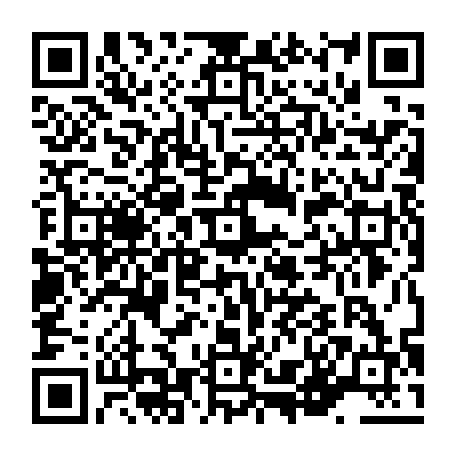 vCard 79236391839