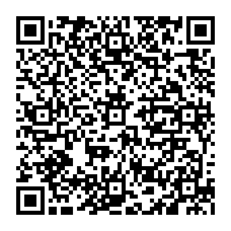 vCard 79236391841
