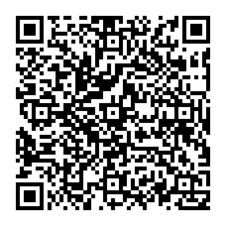 vCard 79236391843