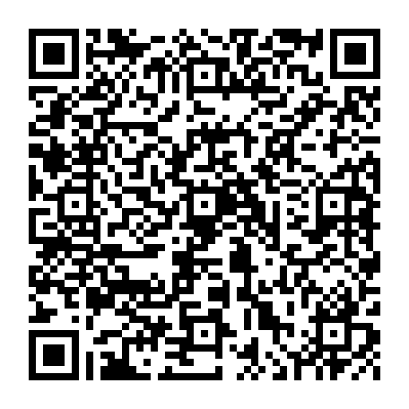 vCard 79236391845