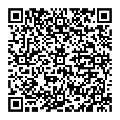 vCard 79236391846