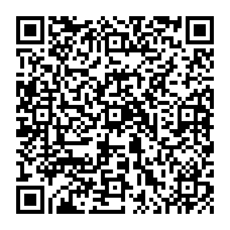vCard 79236391848