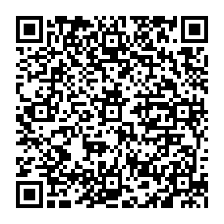 vCard 79236391850
