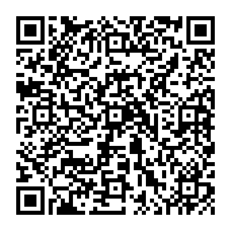 vCard 79236391858