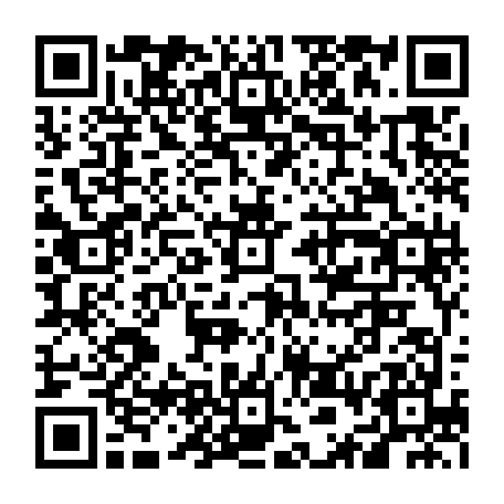 vCard 79236391861