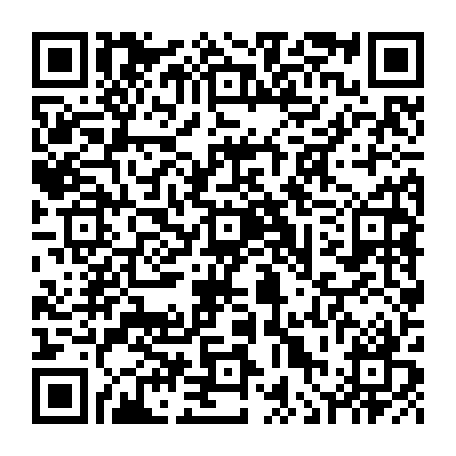 vCard 79236391868