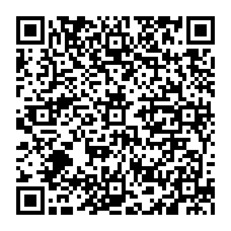 vCard 79236391870
