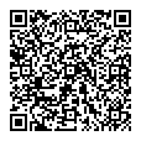 vCard 79236391872