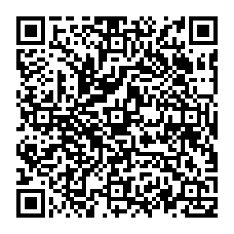 vCard 79236391876