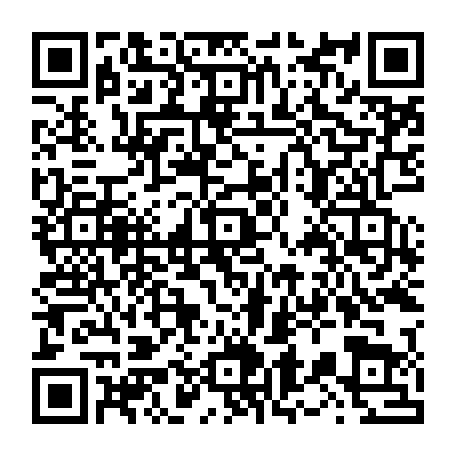 vCard 79236391878