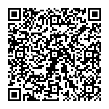 vCard 79236391879