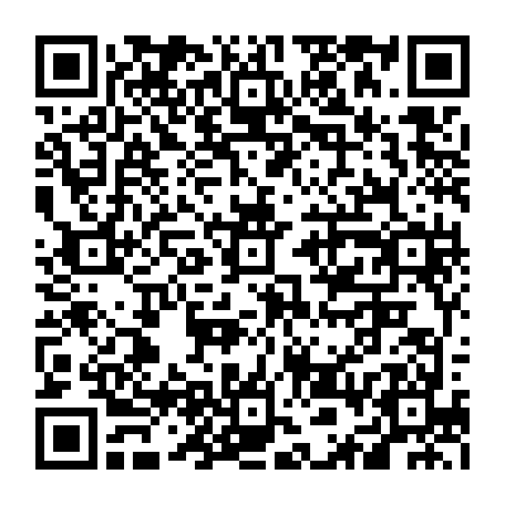 vCard 79236391880