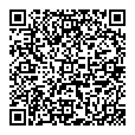 vCard 79236391881