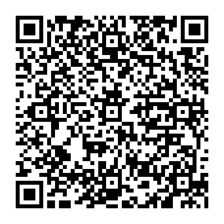 vCard 79236391882