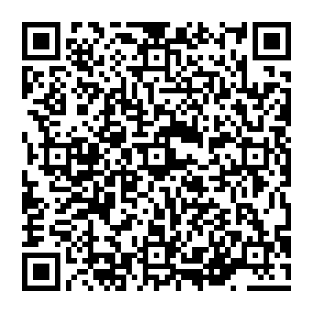 vCard 79236391886