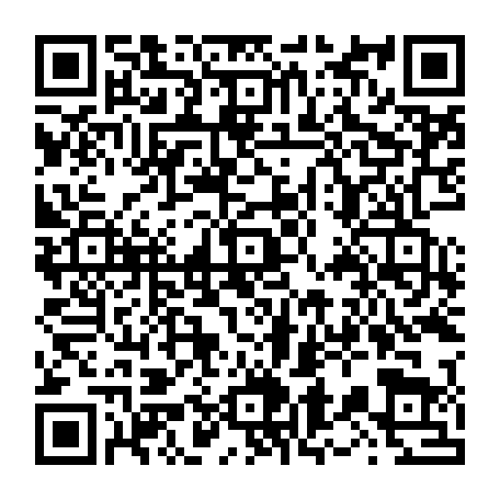 vCard 79236391894