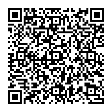 vCard 79236391896