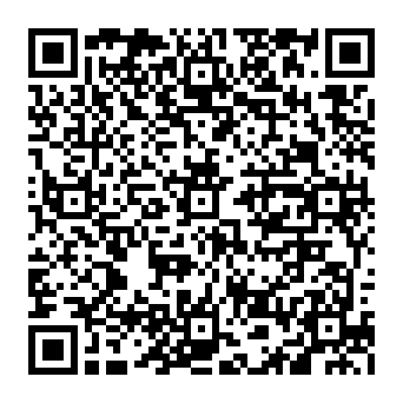 vCard 79236391898