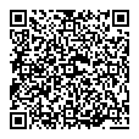 vCard 79236391901