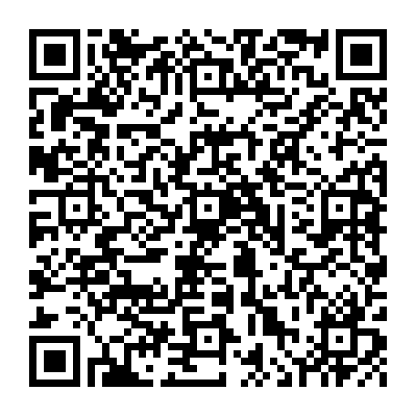 vCard 79236391903