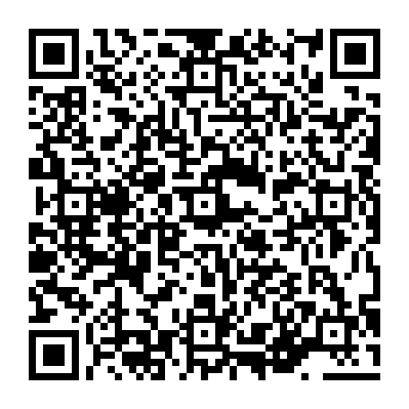vCard 79236391905