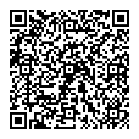 vCard 79236391907