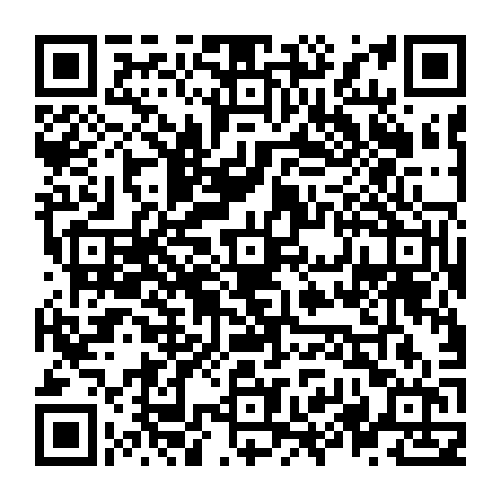 vCard 79236391908