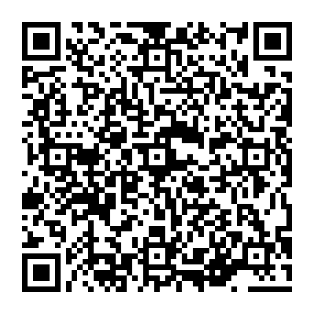 vCard 79236391910