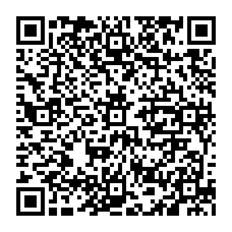 vCard 79236391914
