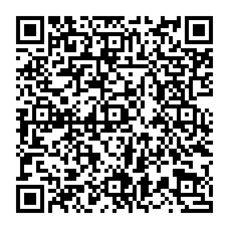 vCard 79236391916