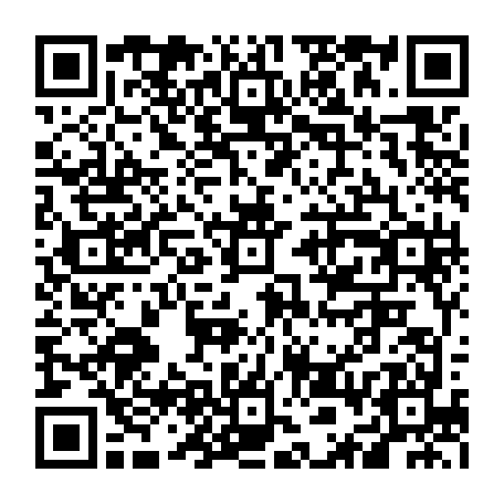 vCard 79236391917