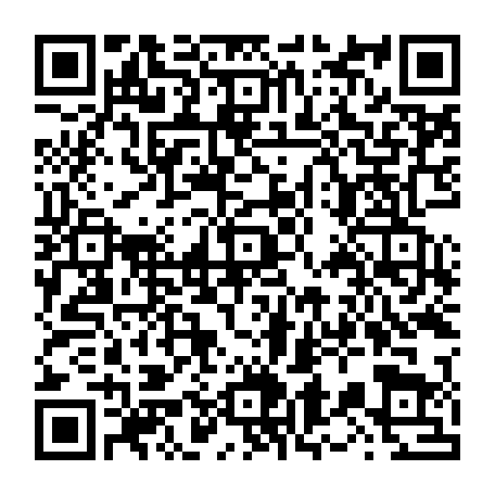 vCard 79236391918