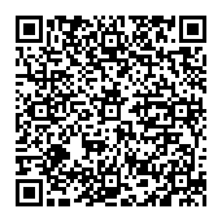 vCard 79236391919