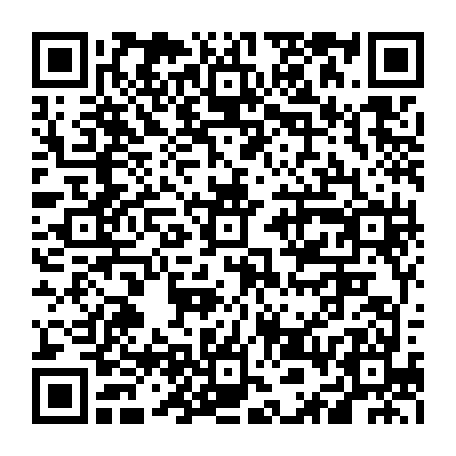 vCard 79236391920