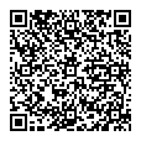 vCard 79236391929