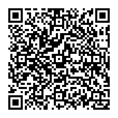vCard 79236391930