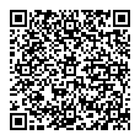 vCard 79236391931
