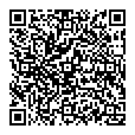 vCard 79236391932