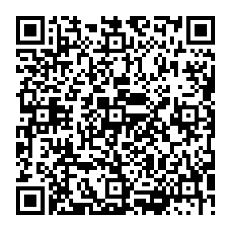 vCard 79236391934