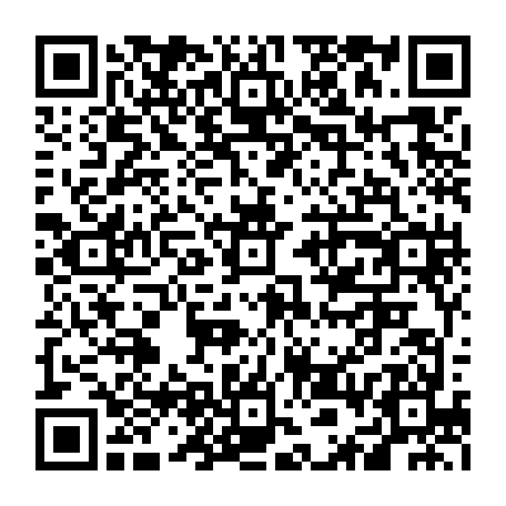 vCard 79236391935