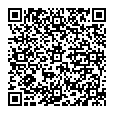 vCard 79236391937