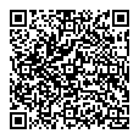 vCard 79236391942
